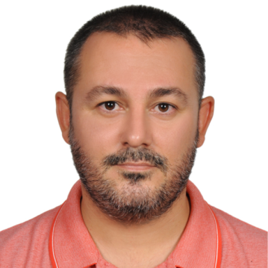 Ramazan Şahin