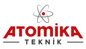 Atomika Teknik